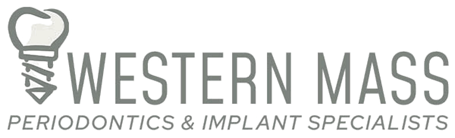 Western Mass Periodontics